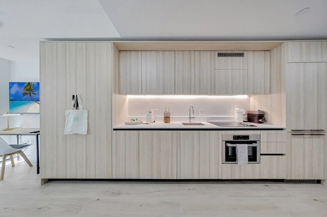 Foto del edificio - 36 NE 2nd St