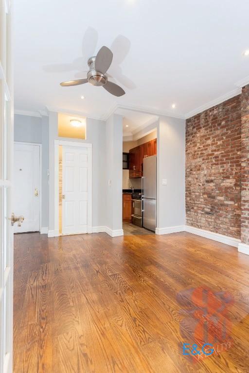 Foto del edificio - 2 bedroom in NEW YORK NY 10016