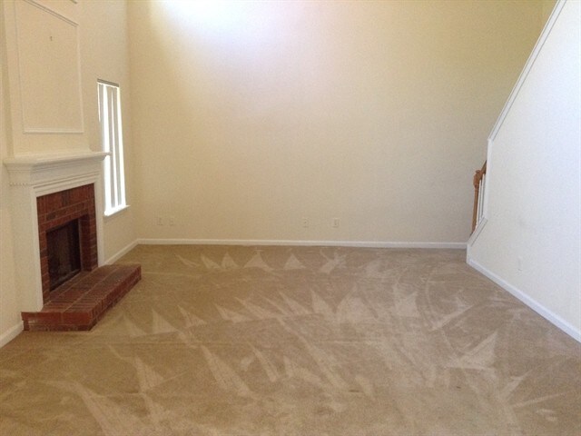 Building Photo - 7824 Belchester Cir