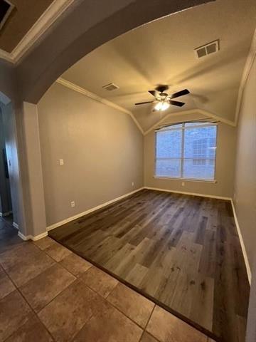 Building Photo - 3308 Marymount Dr
