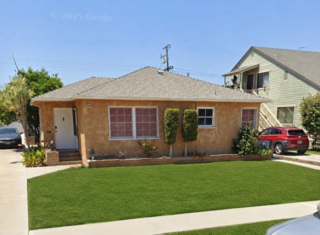 Building Photo - 3633 Lime Ave