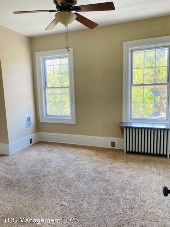 Building Photo - 6 br, 2 bath House - 2825 West Oxford Stre...