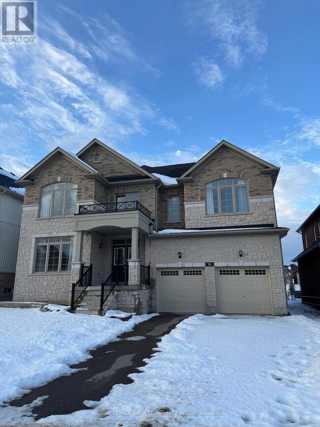 Building Photo - 96 Highlands Blvd