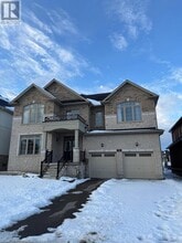 Building Photo - 96 Highlands Blvd