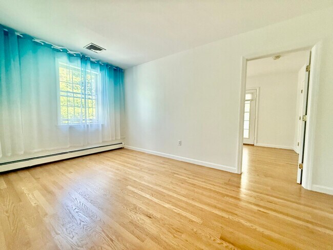 Foto del edificio - 54 Cedar St