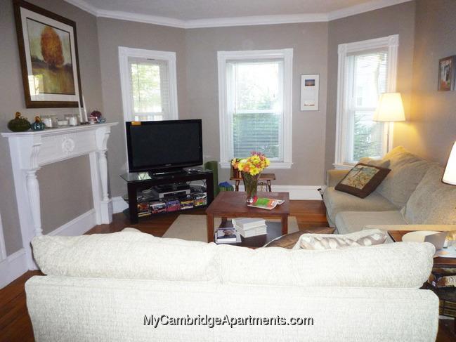 Primary Photo - 39A Charnwood Rd