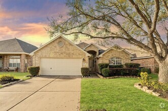 Building Photo - 21018 Claremore Ct