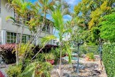 Foto principal - 224 SW 6th Ave