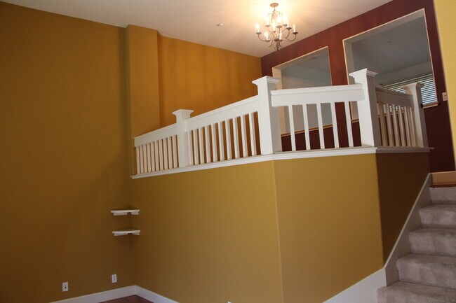 Foto del edificio - Pacific Terrace Townhouse 1006 Aquamarine