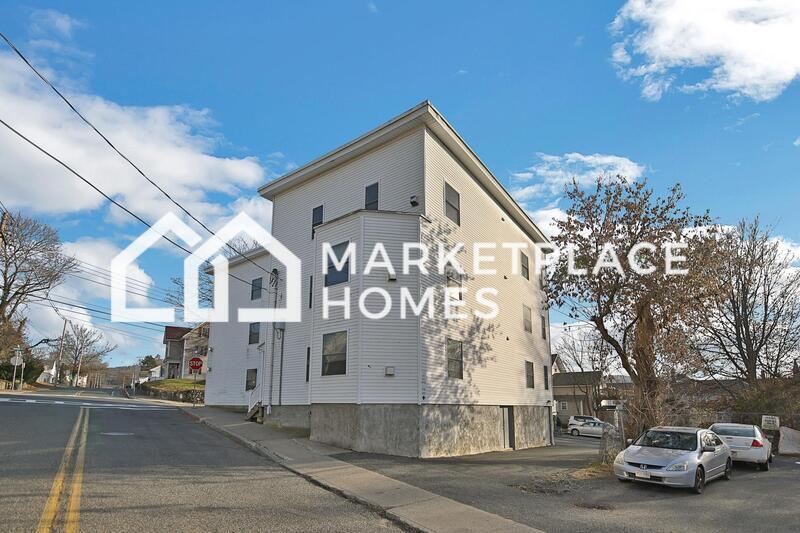 48 North St Unit 7, Ware, MA 01082 Condo for Rent in Ware, MA