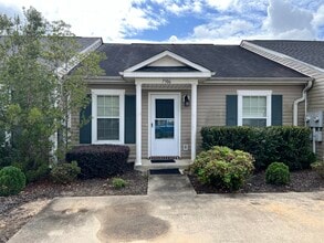 Building Photo - 7306 Dorado Dr