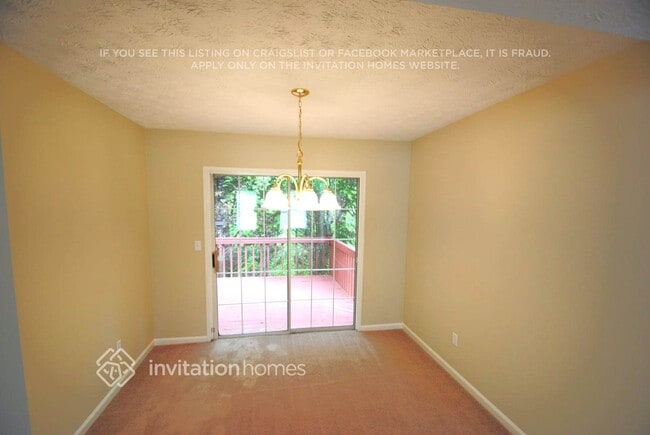 Foto del edificio - 5695 Western Hills Dr