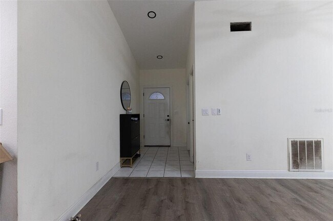 Foto del edificio - 4610 N Country Hills Ct