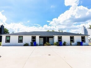 Building Photo - 1793 Crystal Grove Dr