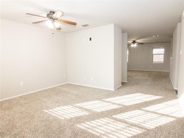 Foto del edificio - 6704 Wellston Ln