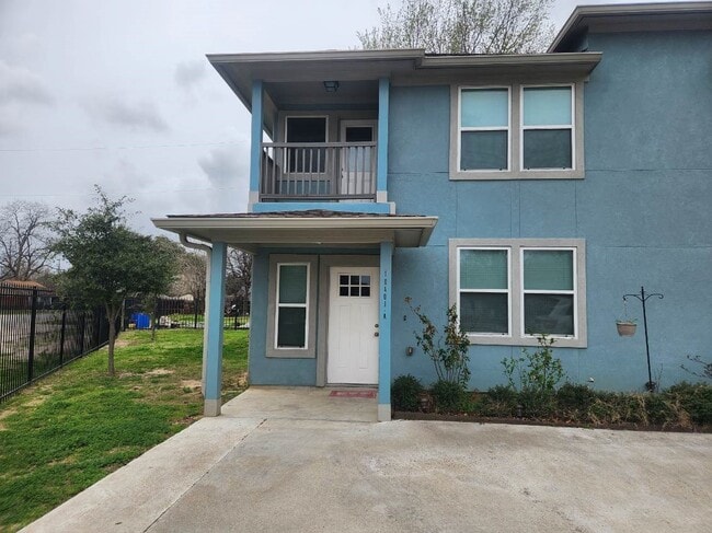 Building Photo - 10401 Bauman Rd