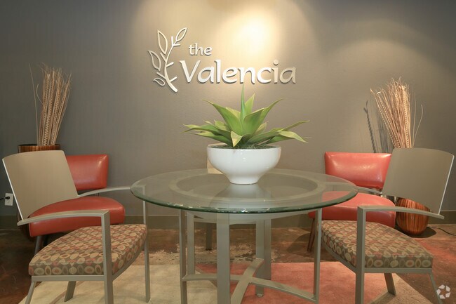 Apartments For Rent In Vallejo Ca Apartments Com