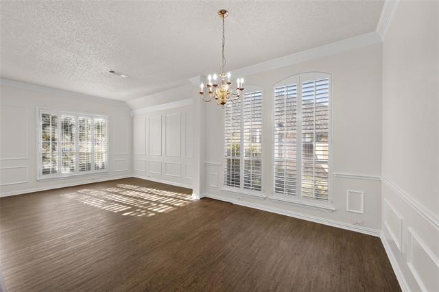 Foto del edificio - 3609 Stone Creek Ln S