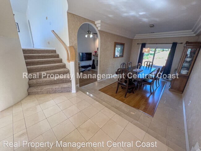 Foto del edificio - 3 br, 2.5 bath House - 40 La Gaviota