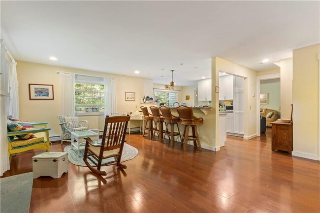 Building Photo - 27 Gounod Rd