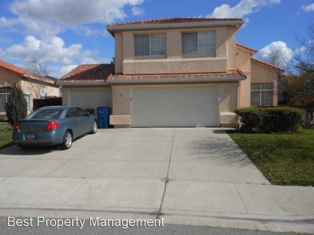Primary Photo - 3 br, 2.5 bath House - 4839 Chism Way