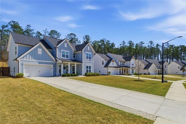 Building Photo - 2044 Garvin Rd