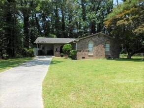 Building Photo - 2789 Narron Ct SW