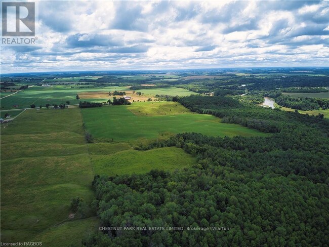 Building Photo - 3585 Bruce County Rd 3