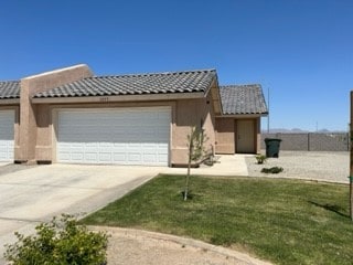Primary Photo - 3977 S Desert Sky Dr