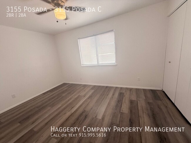 Building Photo - 3155 Posada Ct
