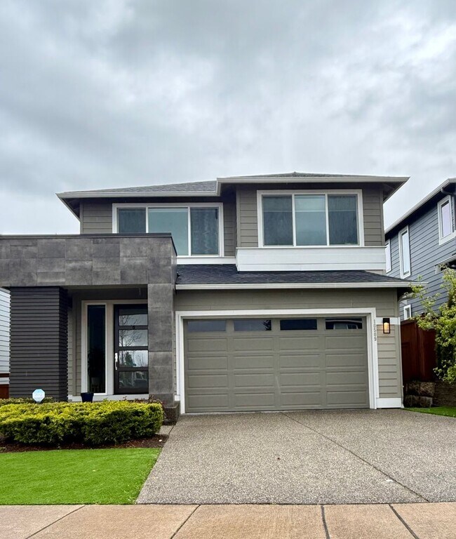 Building Photo - Luxury Lake Stevens Living; 5BD , 3.5BA , 3-Story Modern Home