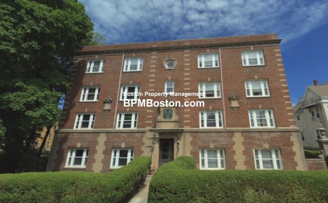 Foto del edificio - 40 Butler Rd