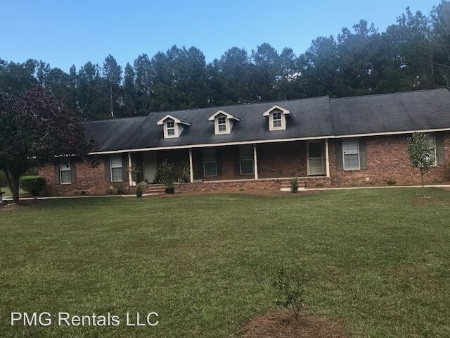 Primary Photo - 945 Brannen Rd