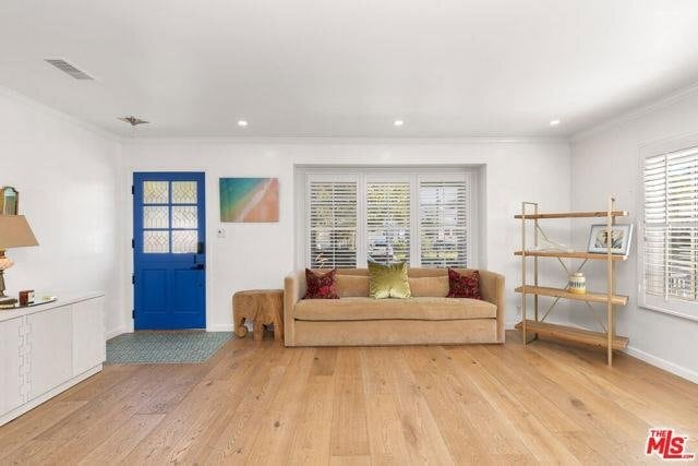 Building Photo - 1505 Wendy Way, Manhattan Beach, CA 90266 ...