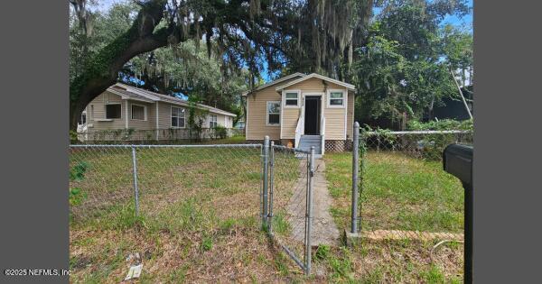 Foto principal - 365 Broward St