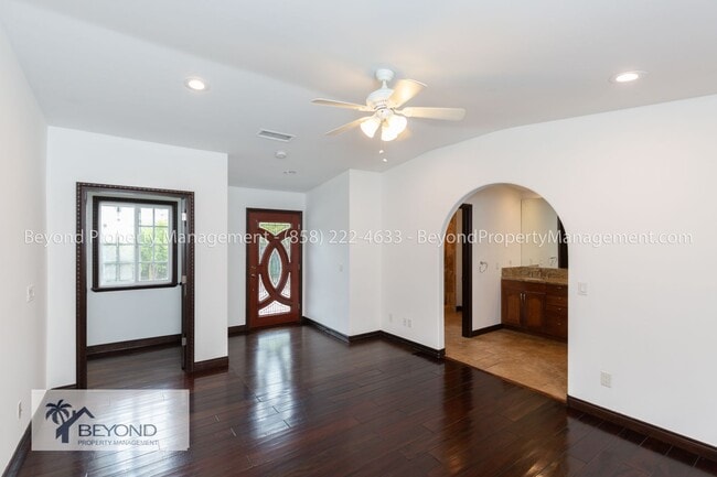 Building Photo - WHIMSICAL CHARM MEETS OPEN LIVING – 3 BED ...