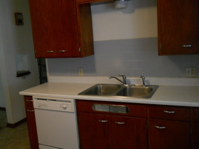 Foto del edificio - 359 E 9th St