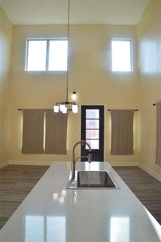 Foto del edificio - 4585 Co Rd 446