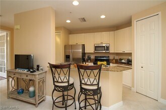 Building Photo - 1360 Sweetwater Cove