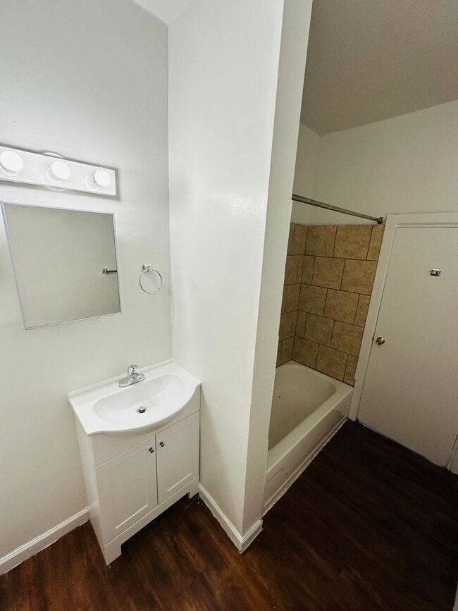 Building Photo - Available Now! York City SD