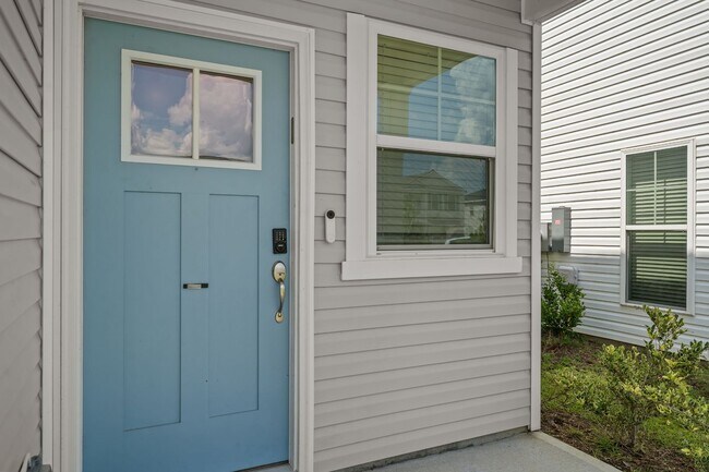 Building Photo - 226 Flagler Dr
