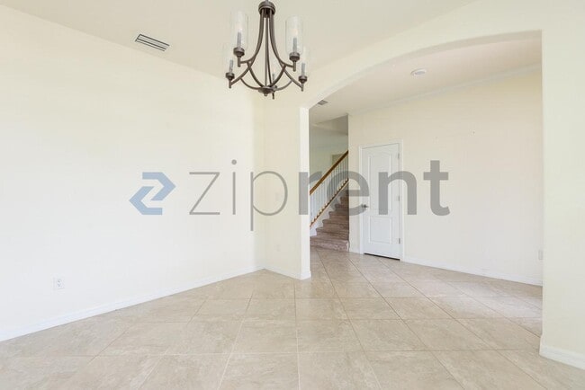 Building Photo - 17006 Blue Rdg Pl