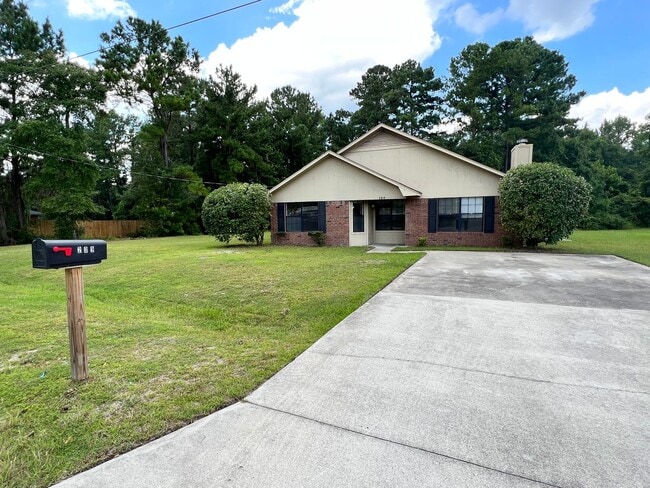 Foto del edificio - AVAILABLE LATE MARCH 2026!