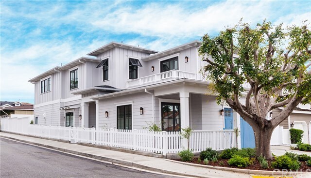 Primary Photo - 2622 Maple Ave