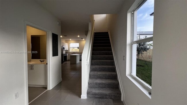 Foto del edificio - 15583 SW 277th St