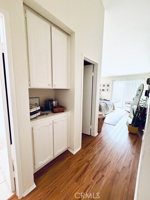 Foto del edificio - 26235 Cambria Ln