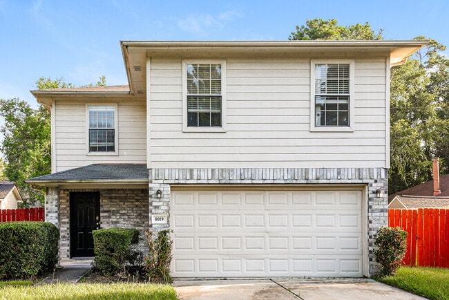 Building Photo - 8019 Scarlet Tanager Dr