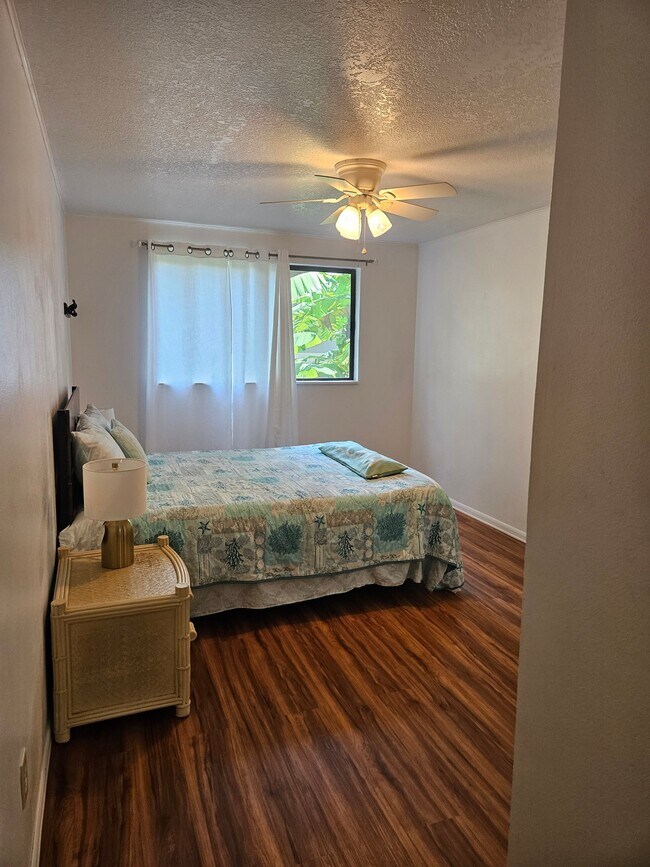 Foto del edificio - 2747 S Kihei Rd
