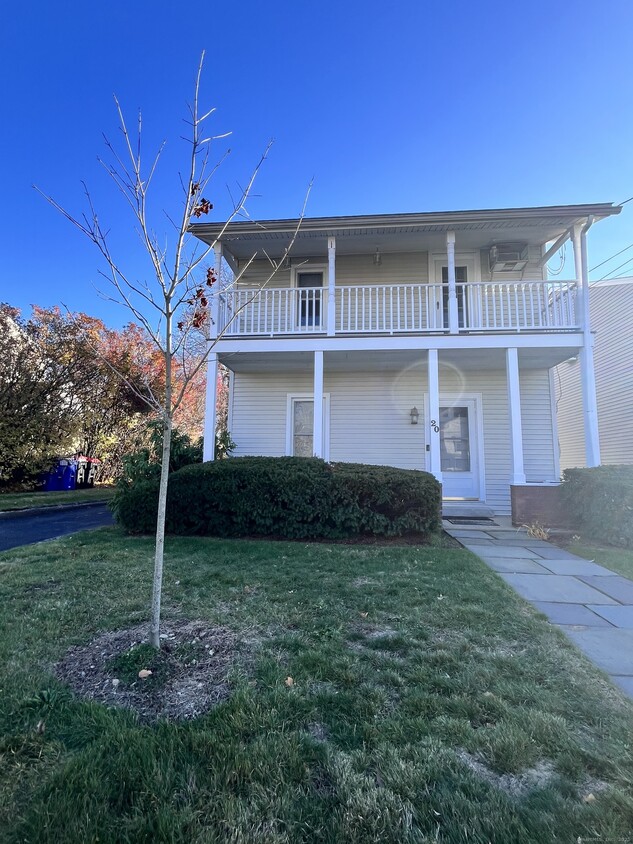 Foto principal - 20 3rd St