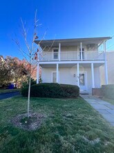 Building Photo - 20 3rd St